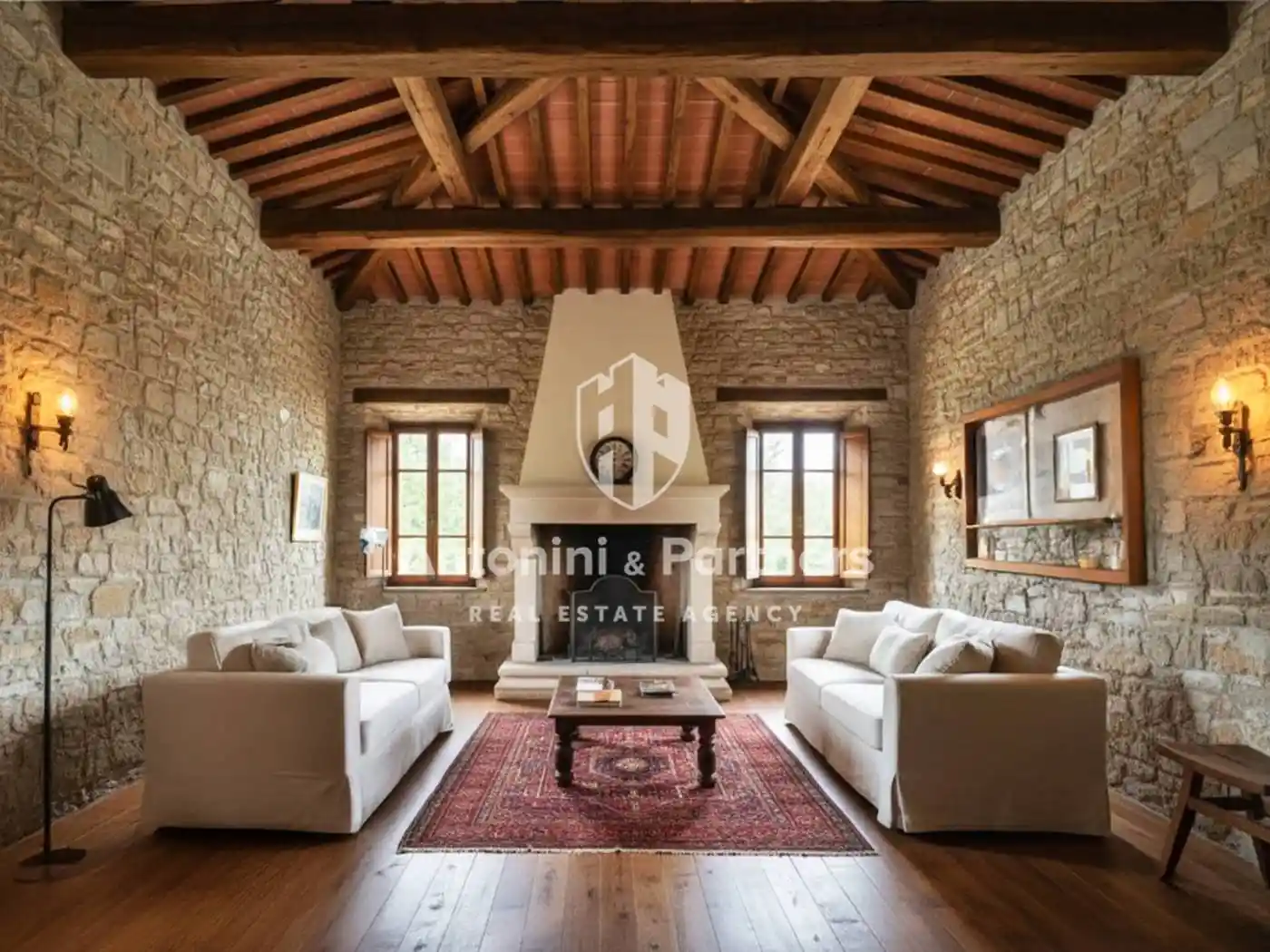 Rustico - Casale - foto 5