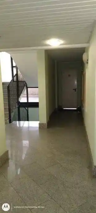 Bilocale via San Bernardino da Siena 7, Centro - Stazione, Novara - foto 3