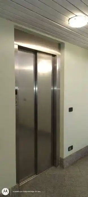 Bilocale via San Bernardino da Siena 7, Centro - Stazione, Novara - foto 5