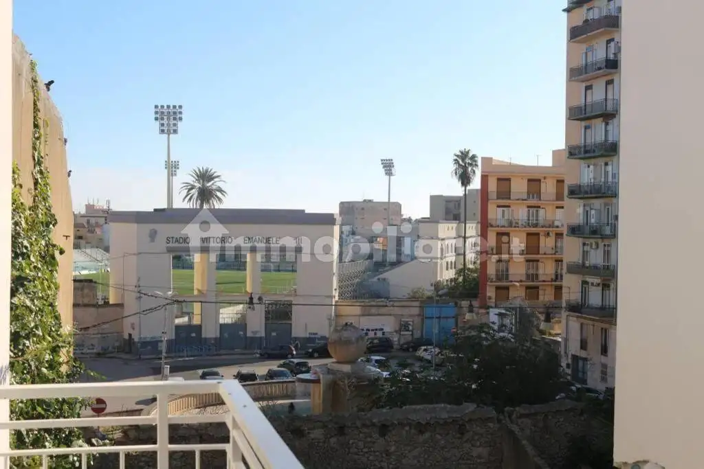 Appartamento in vendita a Siracusa