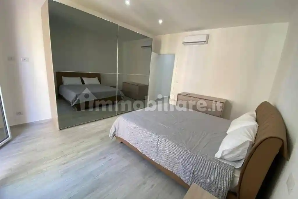 Bilocale via Isonzo 182, Borgata - Santa Lucia, Siracusa - foto 2