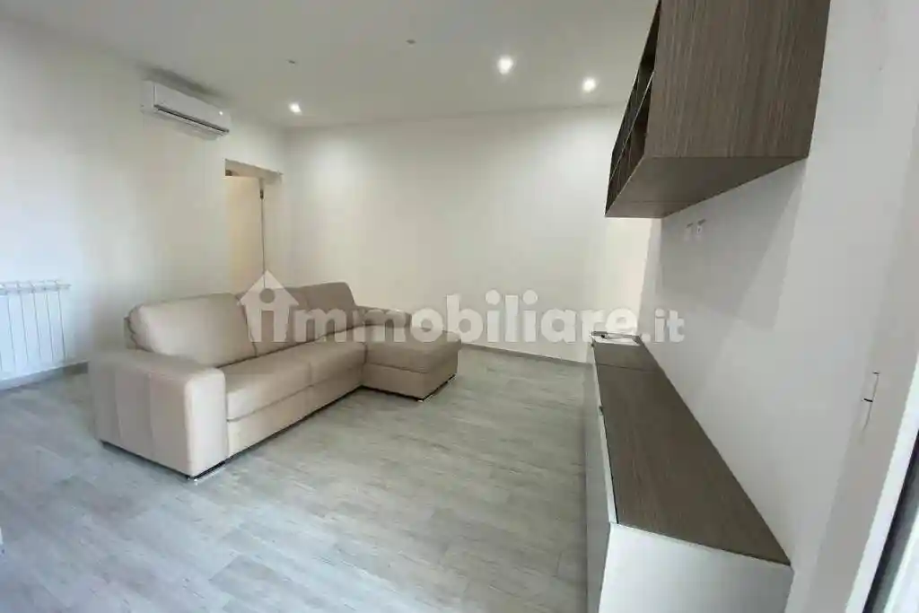 Bilocale via Isonzo 182, Borgata - Santa Lucia, Siracusa - foto 3