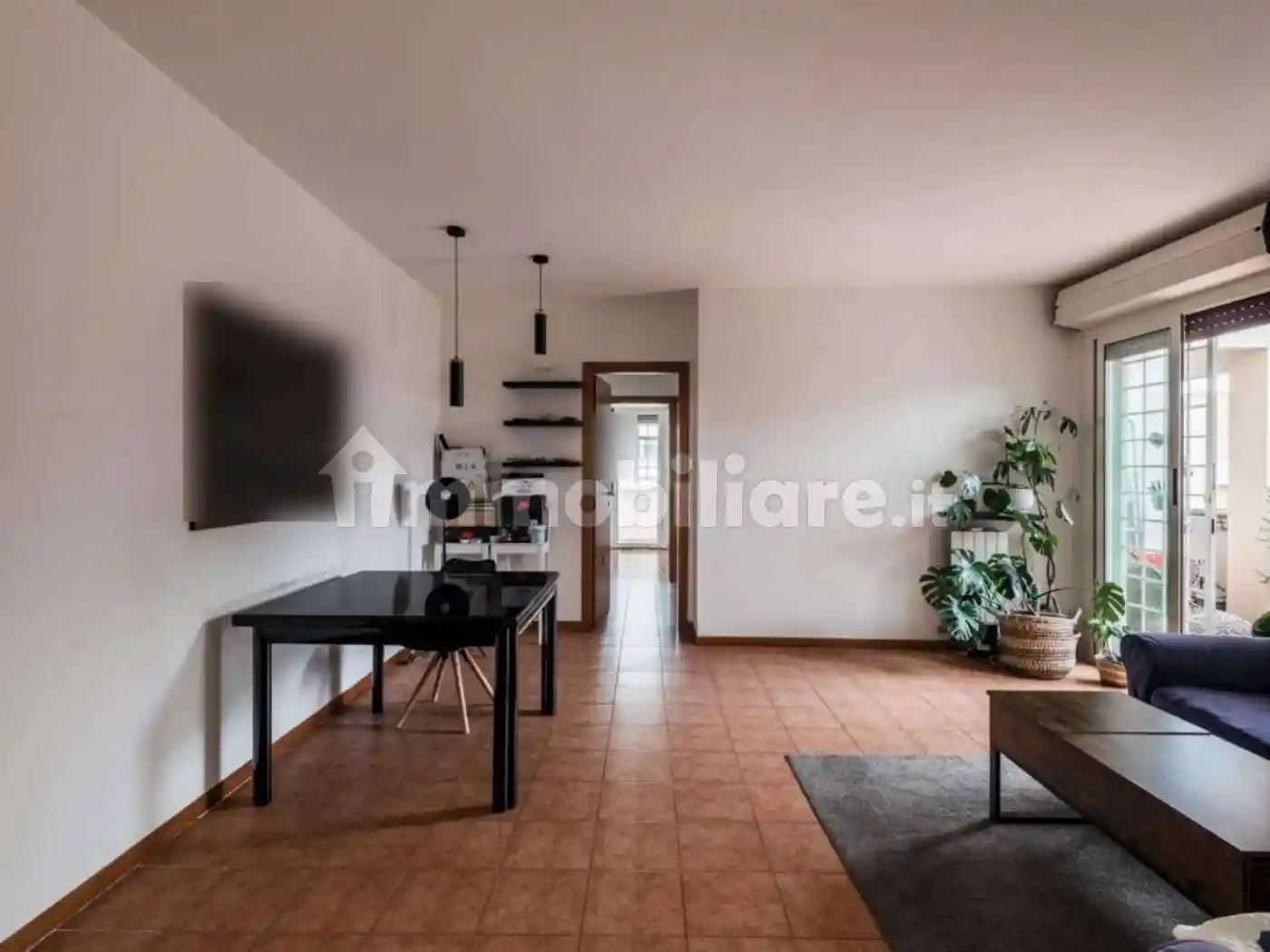 Trilocale via Cesare Maccari, Acilia, Roma - foto 4