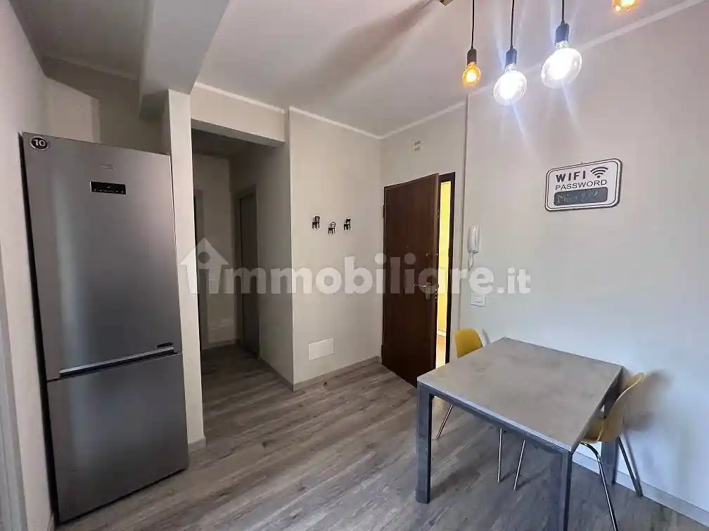 Trilocale ottimo stato, quarto piano, Veronetta, Verona - foto 3