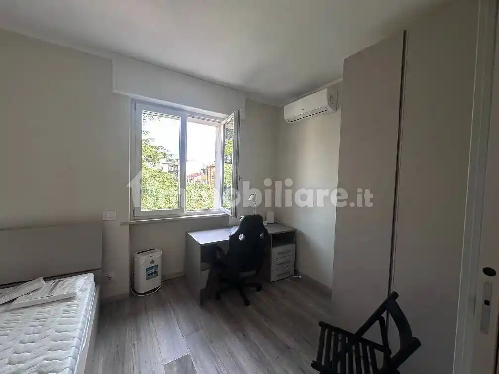 Trilocale ottimo stato, quarto piano, Veronetta, Verona - foto 4