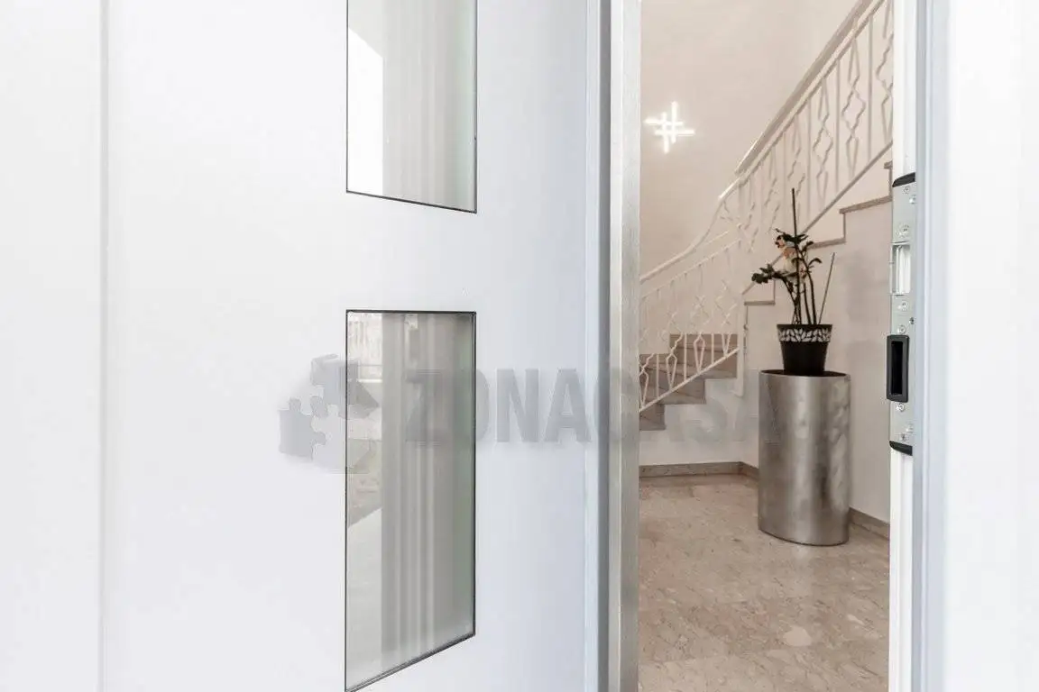 Villa unifamiliare via Adige, Madonna in Campagna, Gallarate - foto 3