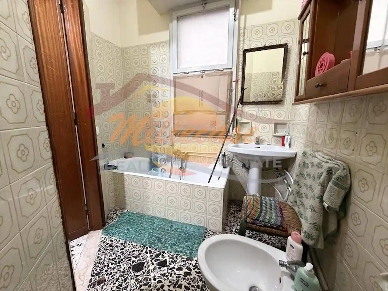 Trilocale corso Gelone, Gelone - Cadorna, Siracusa - foto 3