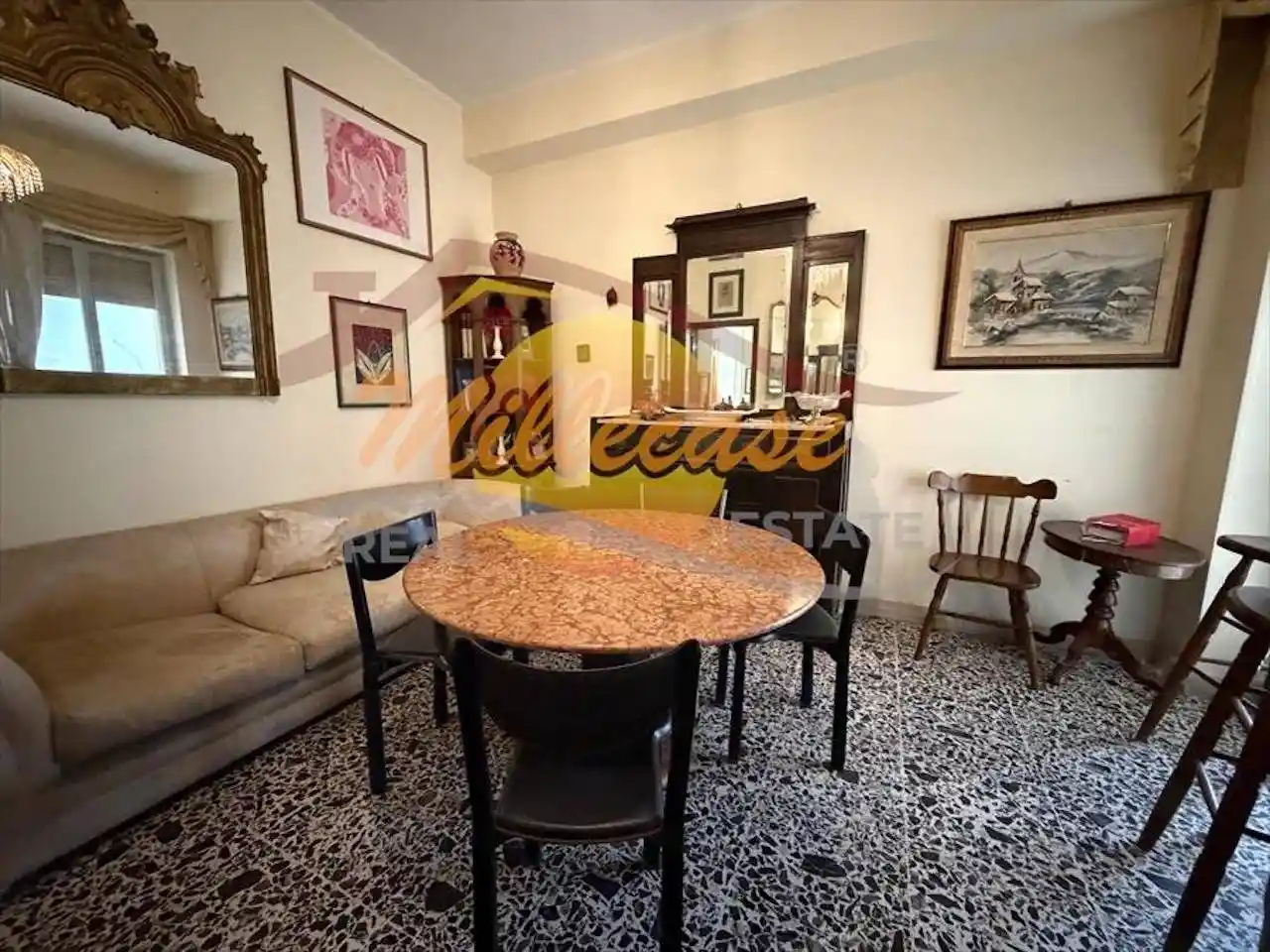 Trilocale corso Gelone, Gelone - Cadorna, Siracusa - foto 5