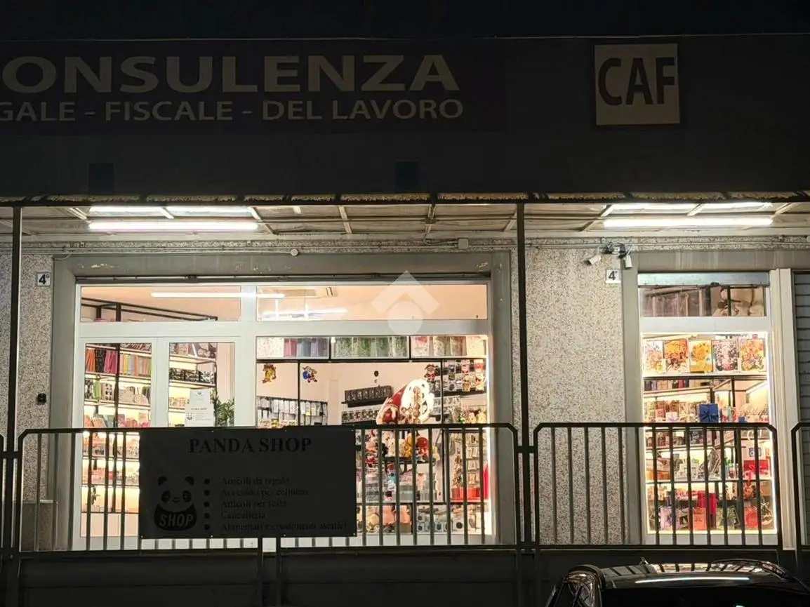 Appartamento in affitto a Guidonia Montecelio