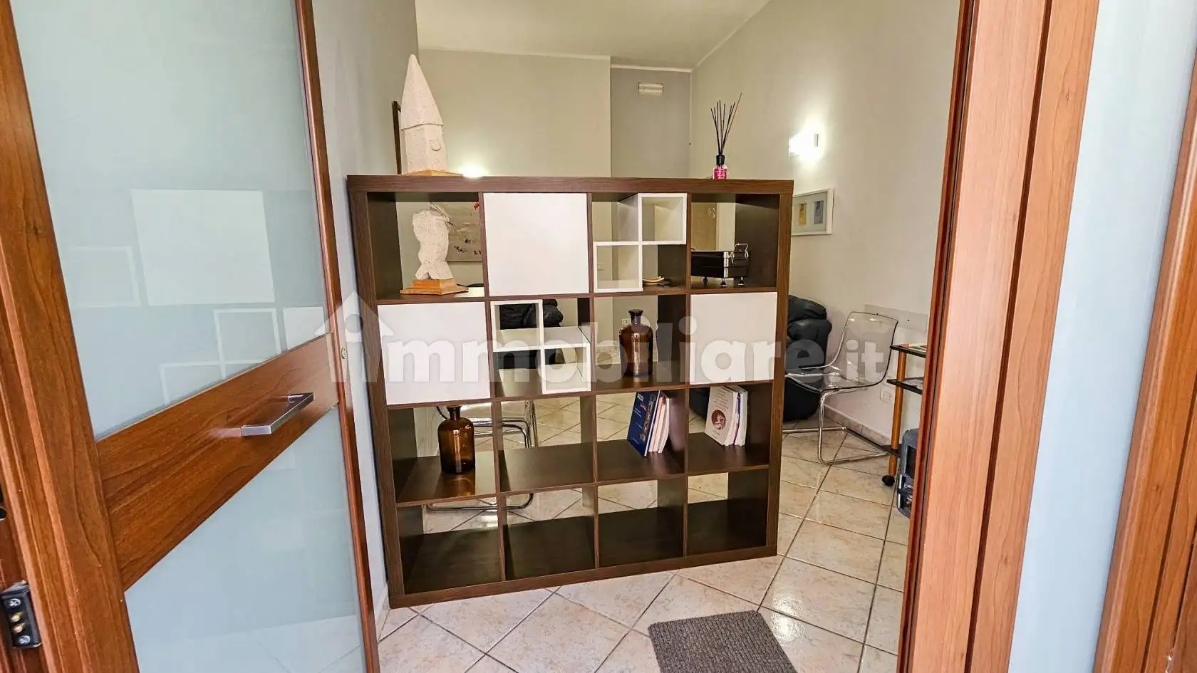 Bilocale via Massimo d'Azeglio 57, Ospedale, Andria - foto 4