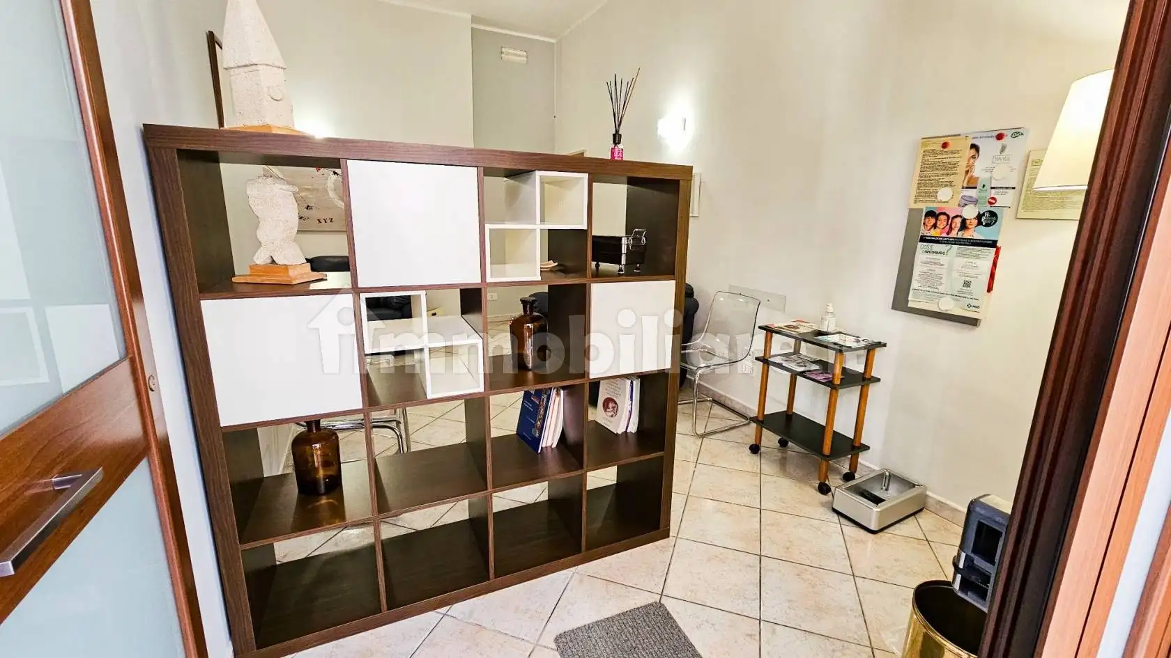 Bilocale via Massimo d'Azeglio 57, Ospedale, Andria - foto 5