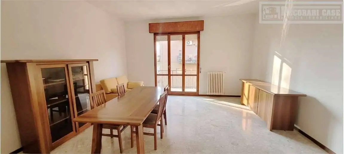 Appartamento in vendita a Modena