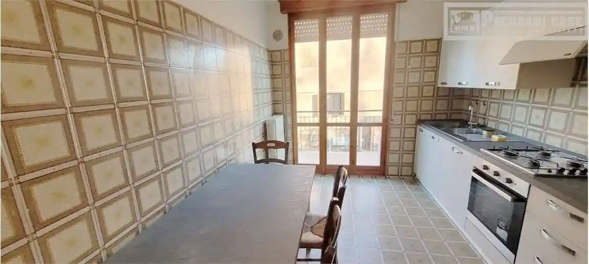 Appartamento Strada Cavo Argine, Crocetta, Modena - foto 2