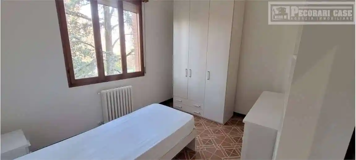 Appartamento Strada Cavo Argine, Crocetta, Modena - foto 5