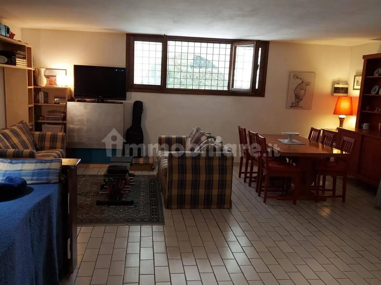 Villa bifamiliare via Padova, 13, Centro, San Lorenzo, Albignasego - foto 5