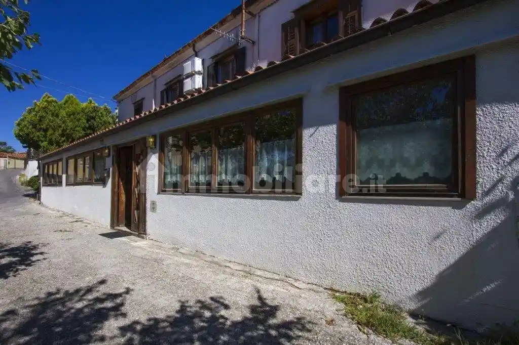 Quadrilocale via Isidoro Furlani 6, Campanelle - Costalunga, Trieste - foto 2