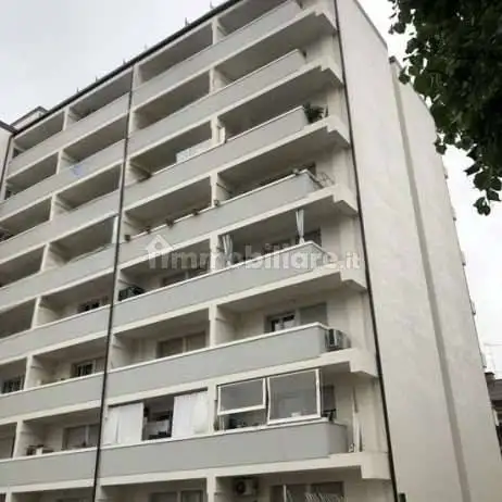 Appartamento in asta a Udine