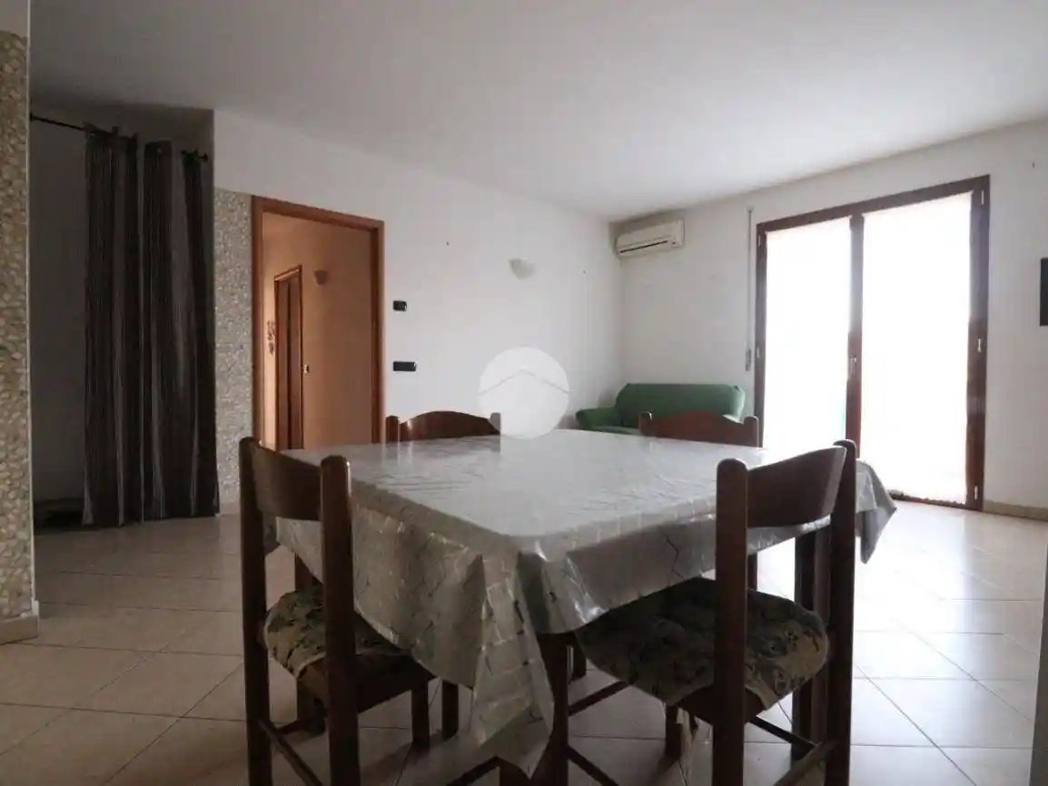 Trilocale viale Marche 13, Lunetta Frassino, Mantova - foto 4