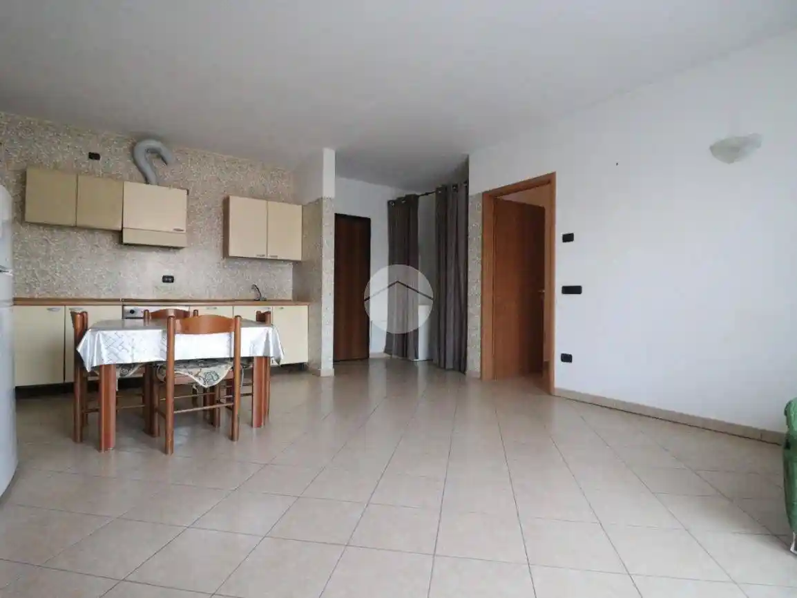 Trilocale viale Marche 13, Lunetta Frassino, Mantova - foto 5