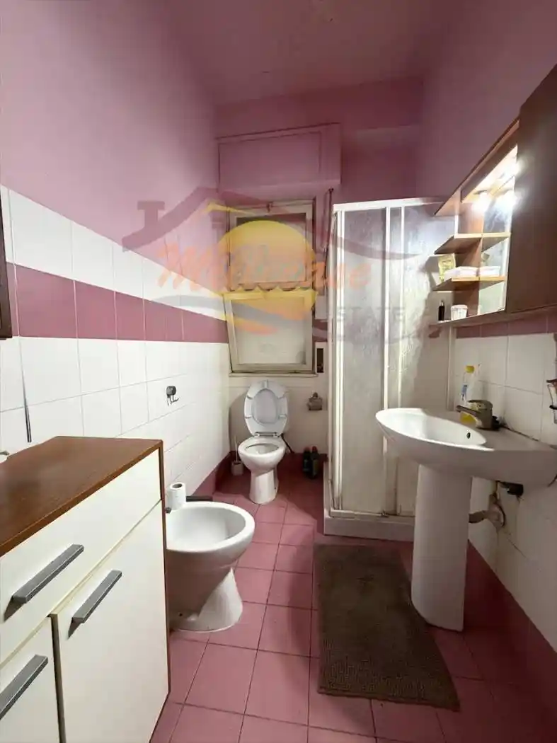 Trilocale corso Gelone, Gelone - Cadorna, Siracusa - foto 2