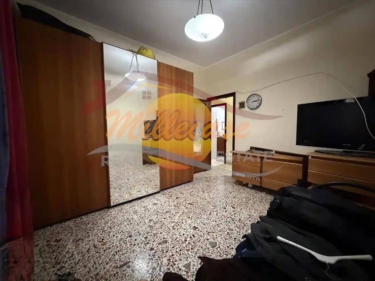 Trilocale corso Gelone, Gelone - Cadorna, Siracusa - foto 3