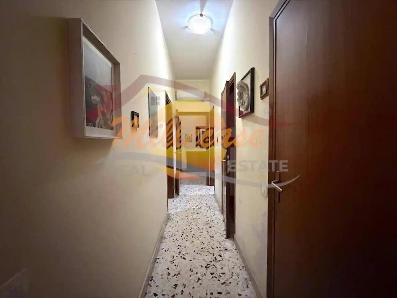 Trilocale corso Gelone, Gelone - Cadorna, Siracusa - foto 5