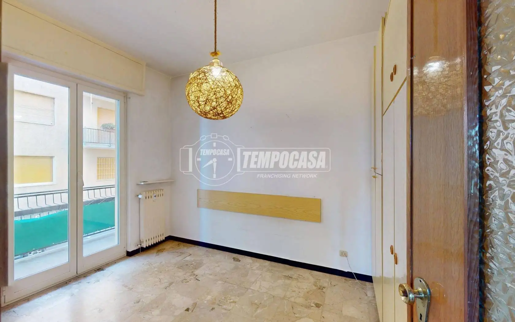 Trilocale via Pisa 1, Centro, Loano - foto 2