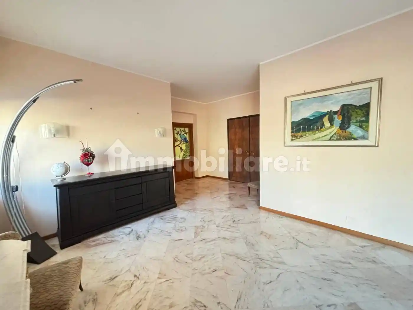 Palazzo - Edificio in Vendita - foto 3