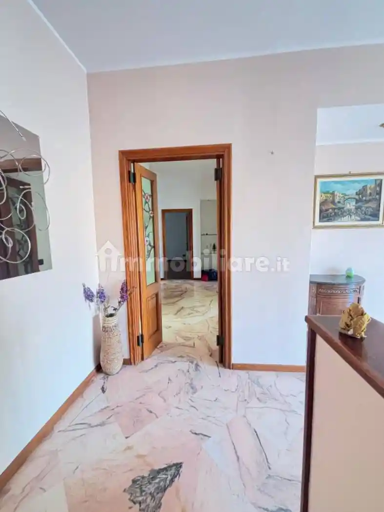 Palazzo - Edificio in Vendita - foto 5