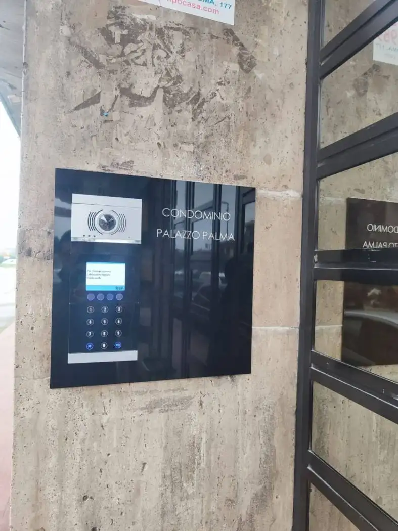 Quadrilocale via Pianodardine 9, Atripalda - foto 4