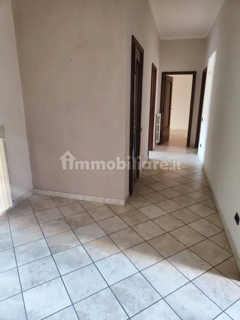 Quadrilocale via Pianodardine 9, Atripalda - foto 5