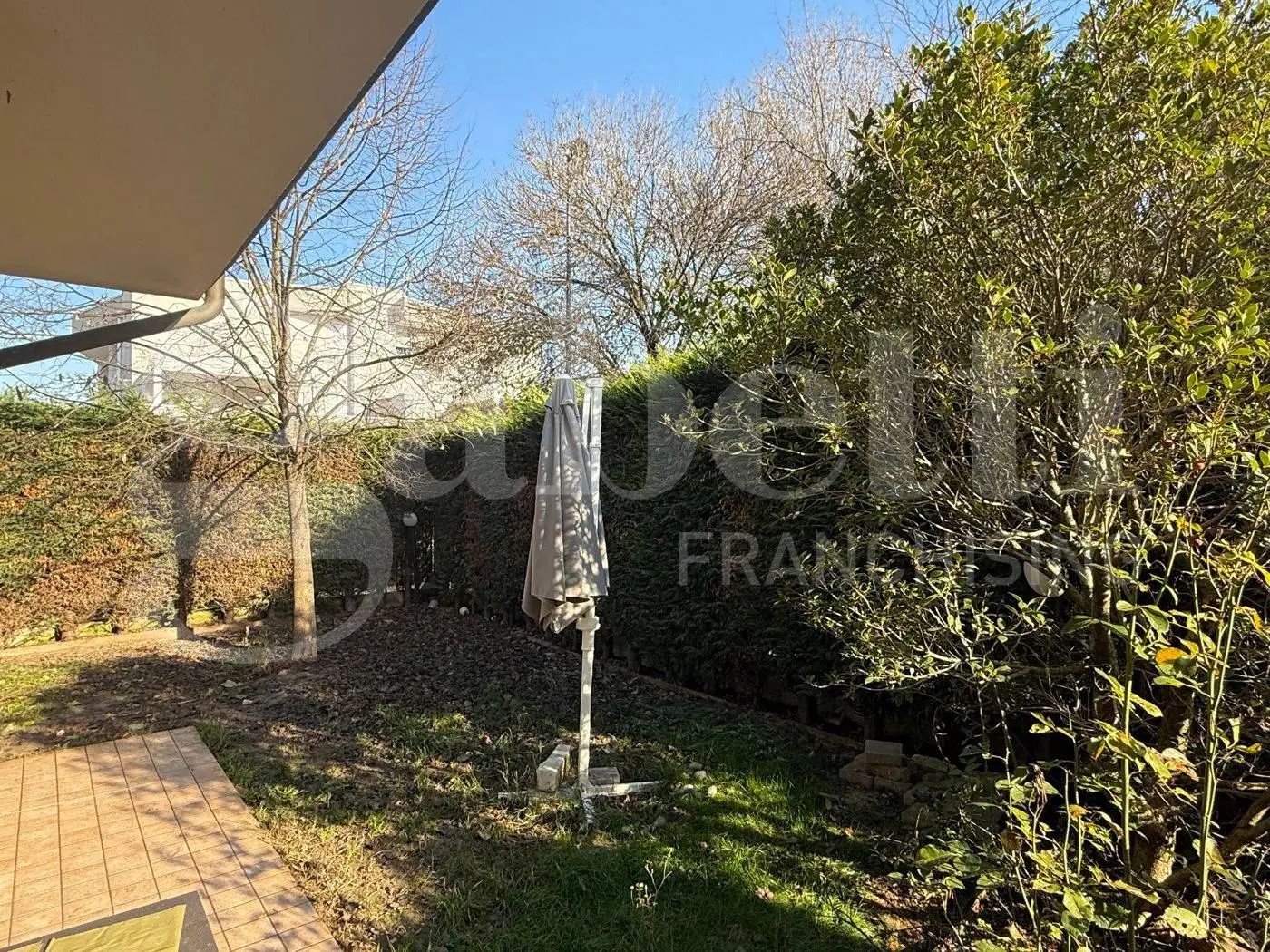 Villa a schiera via Santa Caterina da Siena, 9, San Giacomo, Lion, Carpanedo, Albignasego - foto 3