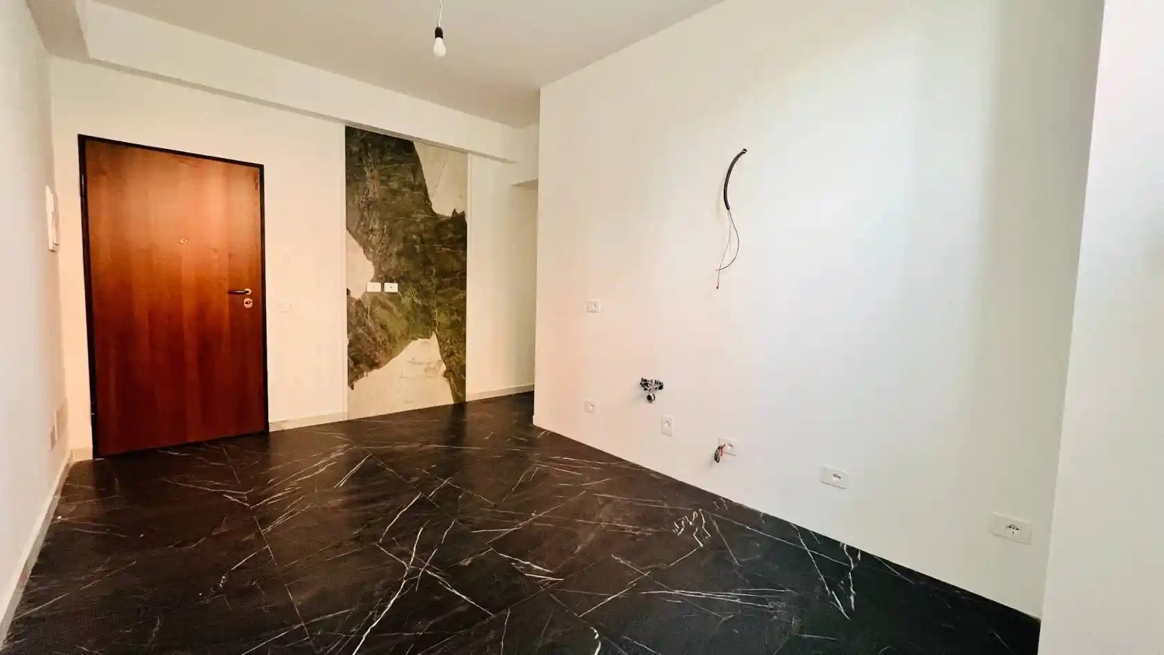 Trilocale via Varallo, Cimiano, Milano - foto 3