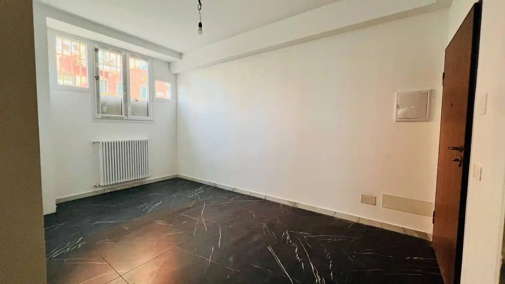 Trilocale via Varallo, Cimiano, Milano - foto 5