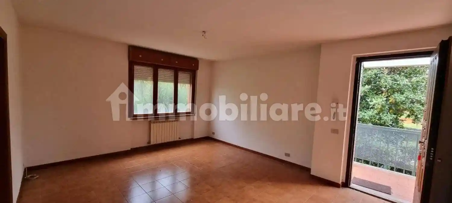 Appartamento in vendita a Pisa