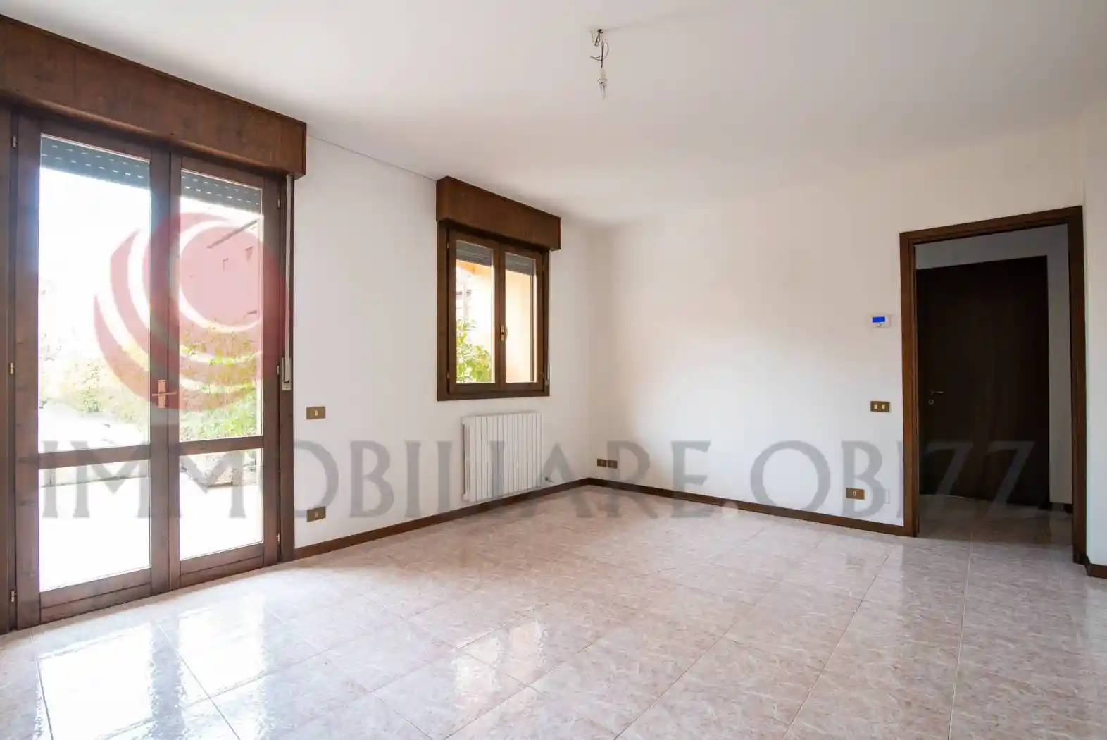 Appartamento via dei Tigli, Giarre, Abano Terme - foto 2