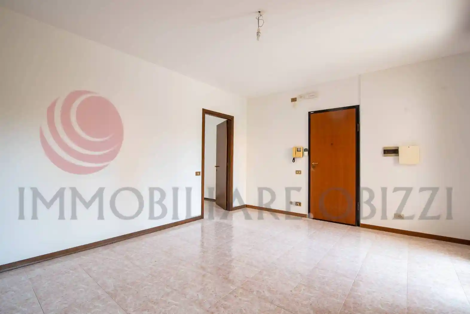 Appartamento via dei Tigli, Giarre, Abano Terme - foto 3