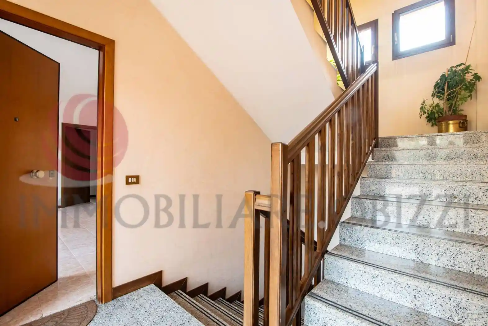 Appartamento via dei Tigli, Giarre, Abano Terme - foto 4