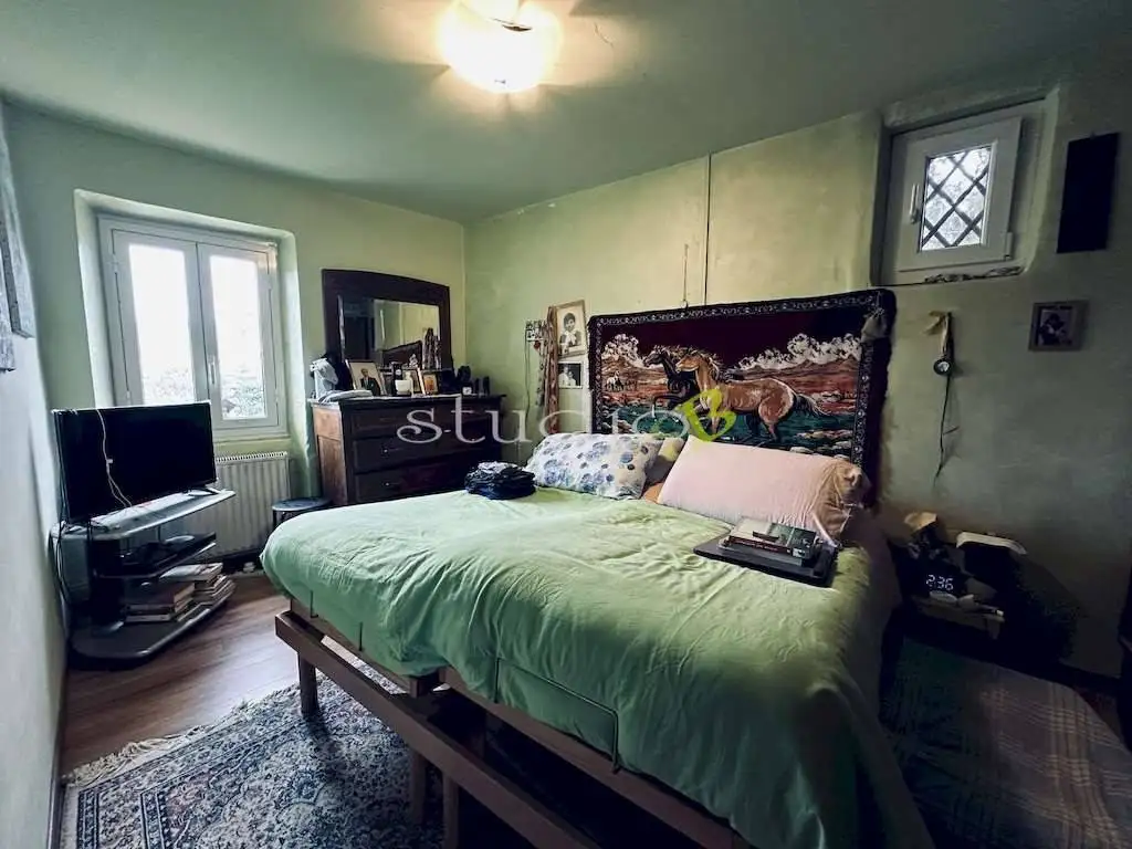 Terratetto unifamiliare via della Torre, snc, Centro, Camporosso - foto 5