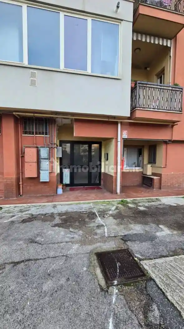 Bilocale via Livenza, Santa Filomena, Montesilvano - foto 2