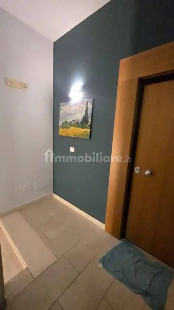 Bilocale via Livenza, Santa Filomena, Montesilvano - foto 3