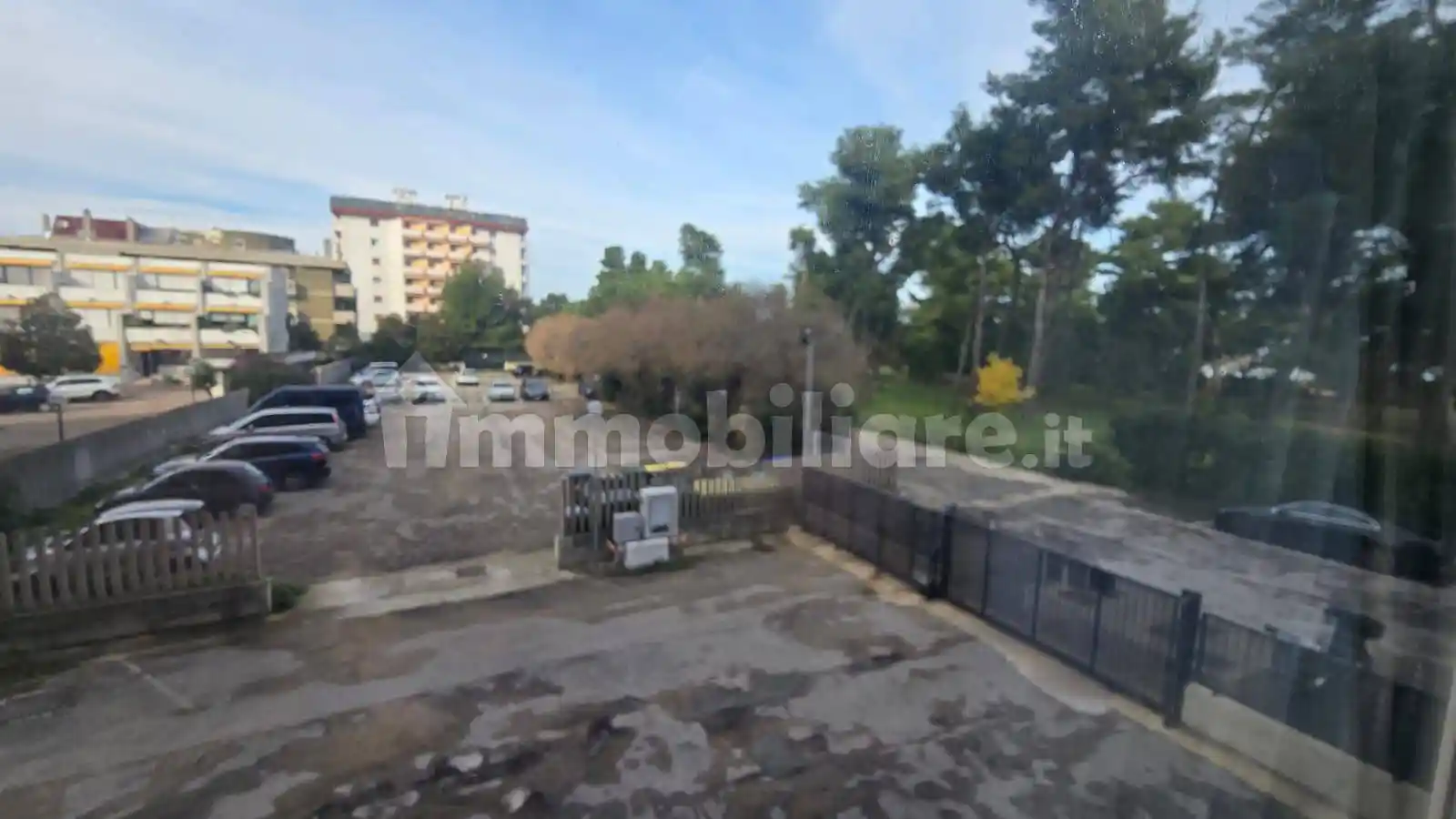 Bilocale via Livenza, Santa Filomena, Montesilvano - foto 4