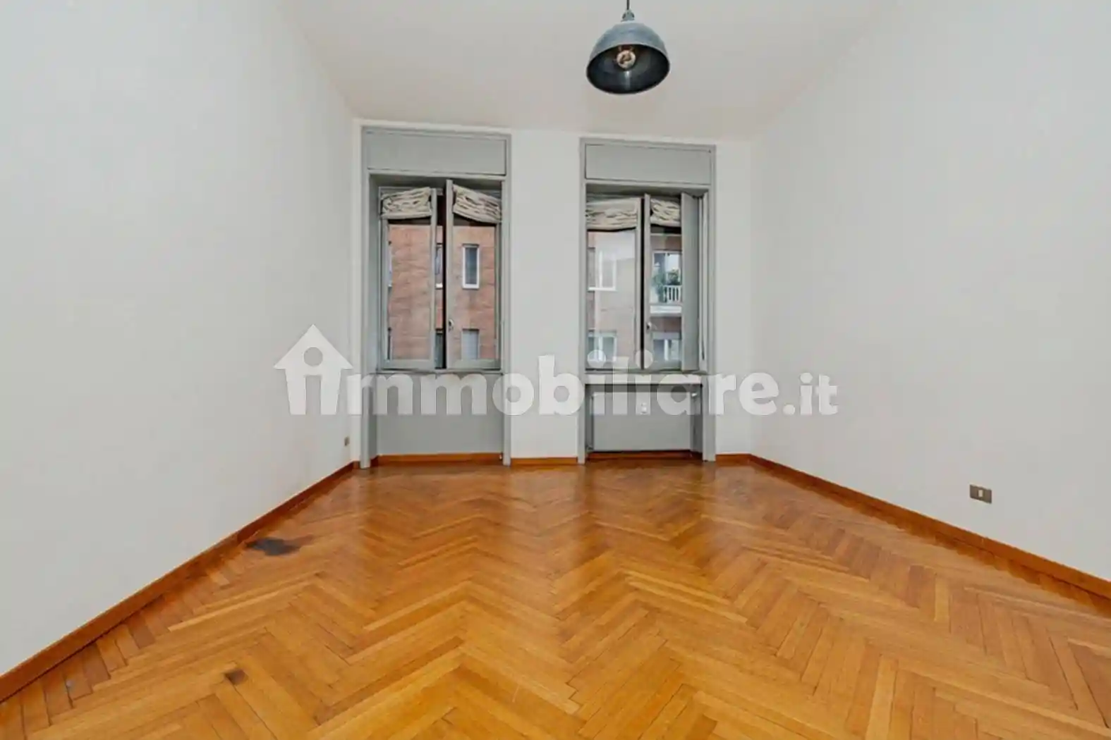 Trilocale corso di Porta Nuova 18, Turati, Milano - foto 3