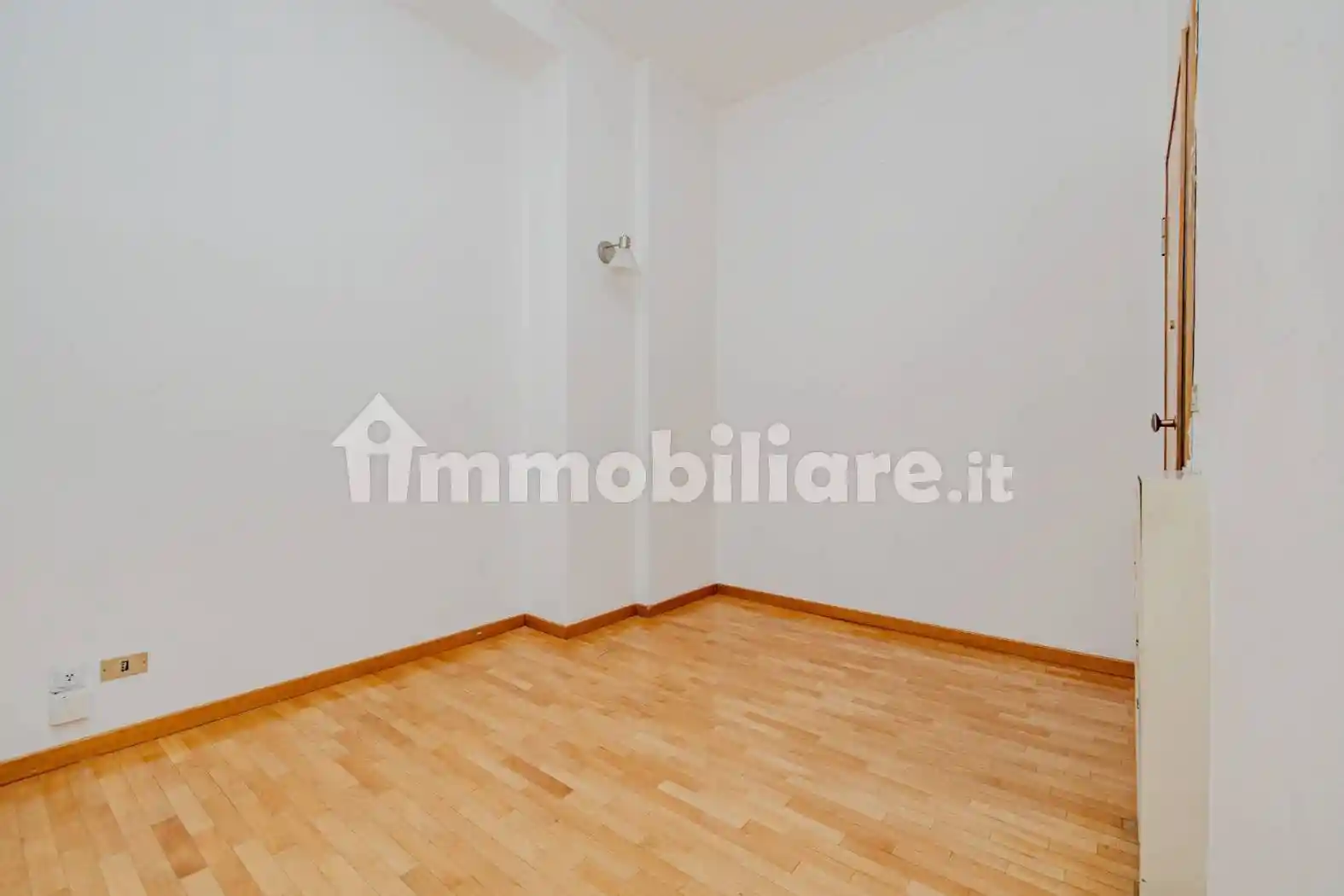 Trilocale corso di Porta Nuova 18, Turati, Milano - foto 4