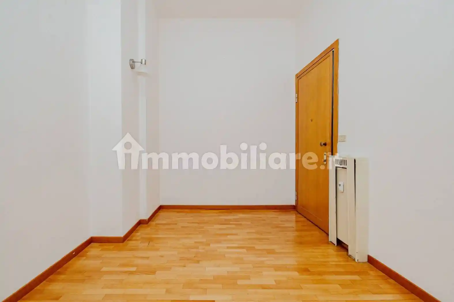 Trilocale corso di Porta Nuova 18, Turati, Milano - foto 5