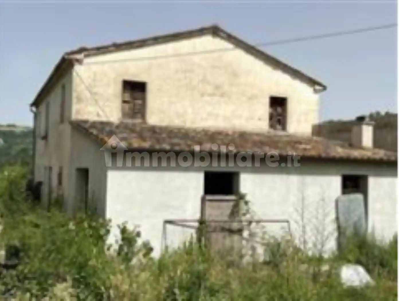 Rustico - Casale - foto 5