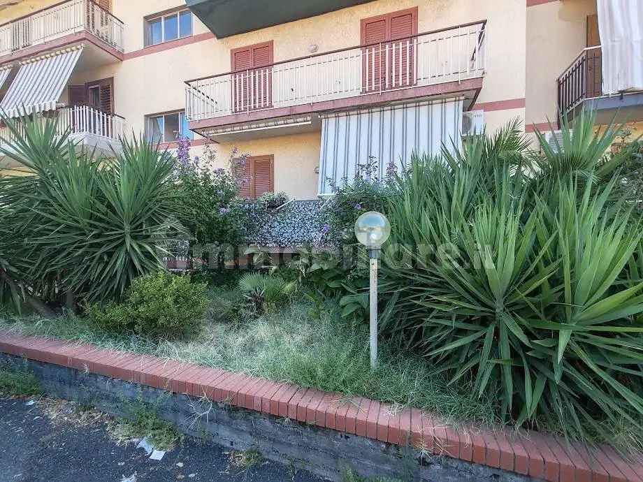 Trilocale via Stazzone, Centro, Aci Sant'Antonio - foto 3