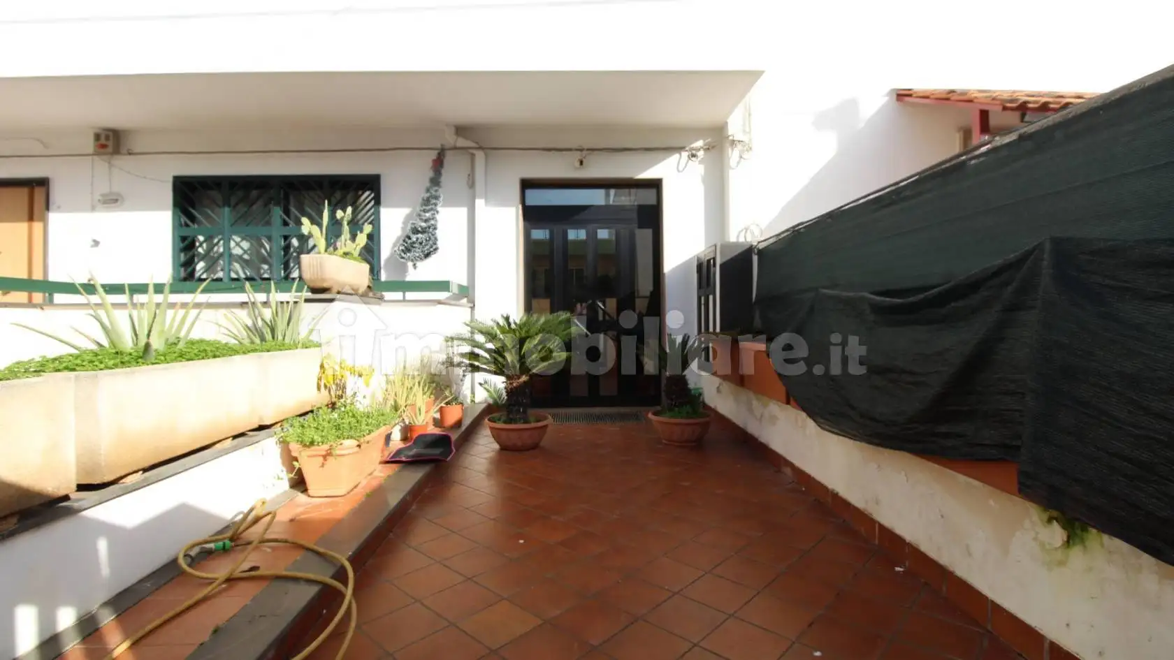 Villa in vendita a Cellamare