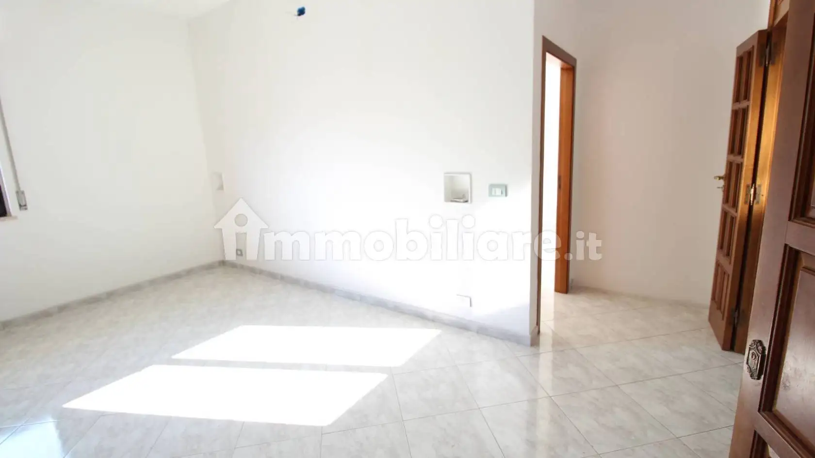 Villa bifamiliare corso Vittime di via Fani 99, Cellamare - foto 3