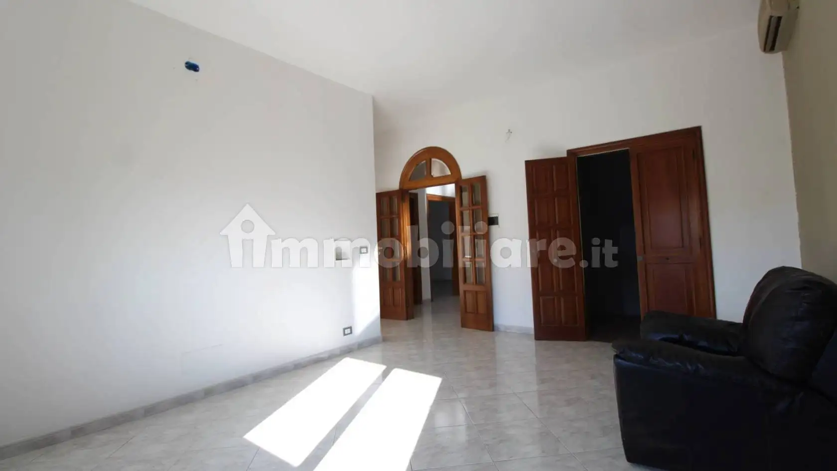 Villa bifamiliare corso Vittime di via Fani 99, Cellamare - foto 4